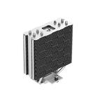 Система охлаждения Deepcool AG400