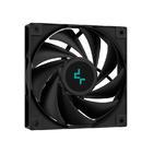 Система охлаждения Deepcool AG400