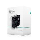 Система охлаждения Deepcool AG400