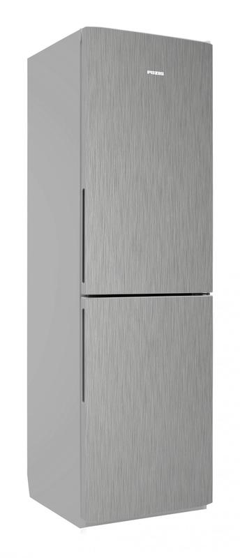 Холодильник Pozis RK FNF-172 металлопласт