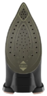 Утюг Tefal FV9867E0