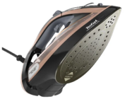 Утюг Tefal FV9867E0