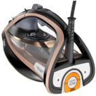 Утюг Tefal FV9867E0