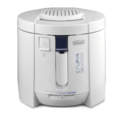 Фритюрница Delonghi F26215.W1