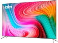 Телевизор Haier 75 Smart TV MX