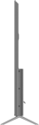 Телевизор Haier 75 Smart TV MX