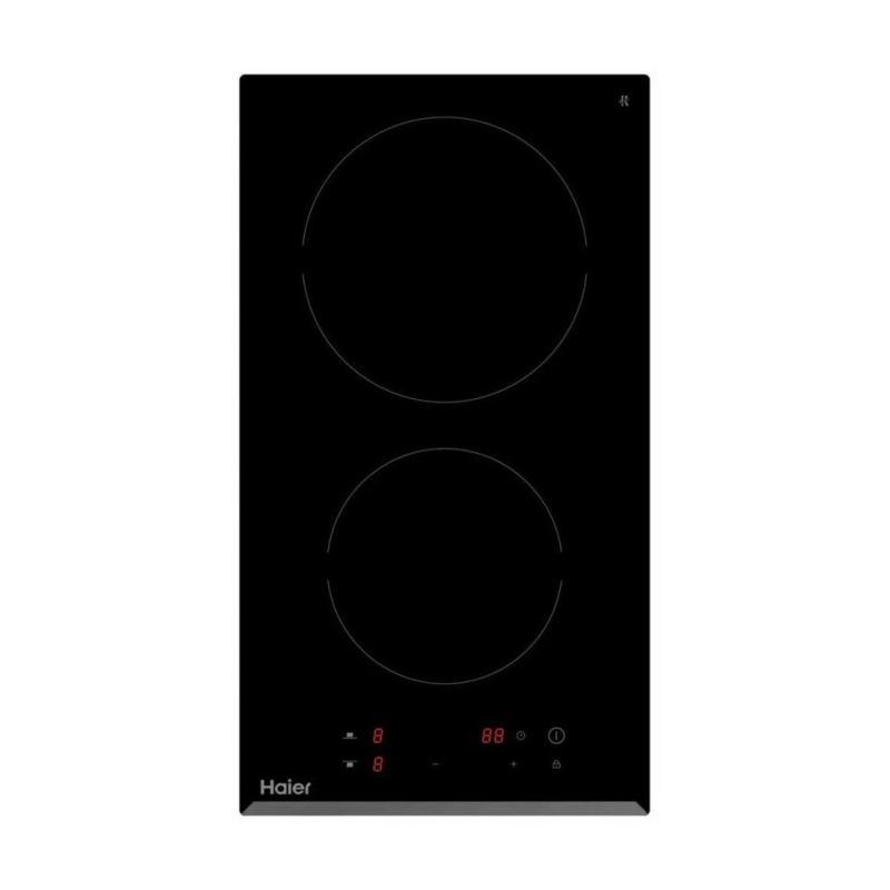 Варочная панель Haier HHY-C32RVB