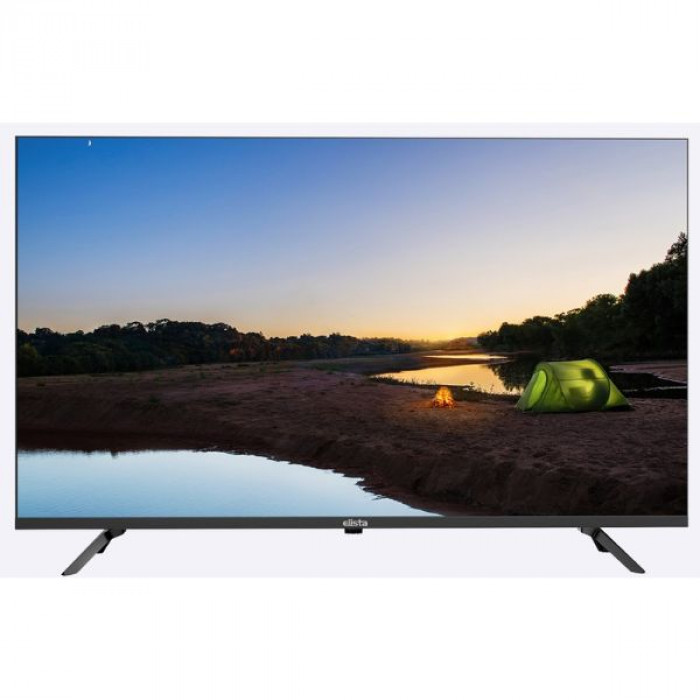Телевизор Elista B43FHD1EKC