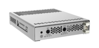 Коммутатор Mikrotik CRS305-1G-4S+IN