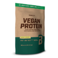 Протеин  BioTechUSA Vegan Protein 500 гр. банановый