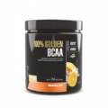 Аминокислотный комплекс Maxler 100% Golden BCAA 210 гр. апельсин