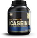 Протеин Optimum Nutrition 100% Casein Gold Standard 1820 гр. кремовая ваниль