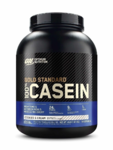Протеин Optimum Nutrition 100% Casein Gold Standard 1820 гр. печенье с кремом