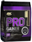 Гейнер Optimum Nutrition Pro Gainer 4540 гр.