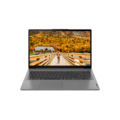 Ноутбук Lenovo Ideapad 3 15ADA6 AMD 3020e 4GB DDR4 256GB SSD AMD Radeon Graphics FHD DOS Arctic Grey
