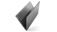 Ноутбук Lenovo Ideapad 3 15ADA6 AMD 3020e 4GB DDR4 1000GB HDD AMD Radeon Graphics FHD DOS Arctic Grey