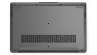Ноутбук Lenovo Ideapad 3 15ADA6 AMD 3020e 8GB DDR4 256GB SSD NVMe AMD Radeon Graphics FHD DOS Arctic Grey