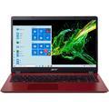Ноутбук Acer Aspire A315-56 Intel Core i3-1005G1 8GB DDR4 256GB SSD FHD Rococo Red