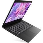 Ноутбук Lenovo Ideapad 15ADA05 AMD Ryzen 3 3250U 4GB DDR4 256GB SSD AMD Radeon RX Vega 3 HD DOS Black
