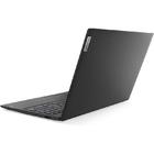 Ноутбук Lenovo Ideapad 15ADA05 AMD Ryzen 3 3250U 8GB DDR4 512GB SSD AMD Radeon RX Vega 3 HD DOS Black