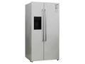 Холодильник Daewoo REF FRN-X22DW