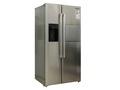 Холодильник Daewoo REF FRN-X24FS