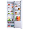 Холодильник Hansa UC276.3