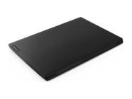Ноутбук Lenovo Ideapad S145-15AST AMD A6-9225 8GB DDR4 512GB SSD AMD Radeon R7 2GB HD DOS Black
