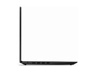 Ноутбук Lenovo Ideapad S145-15AST AMD A6-9225 12GB DDR4 1000GB HDD + 256GB SSD AMD Radeon R7 2GB HD DOS Black