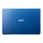 Ноутбук Acer Aspire A315-56 Intel Core i3-1005G1 8GB DDR4 256GB SSD NVMe FHD Indigo Blue