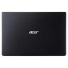 Ноутбук Acer Aspire A315-57G Intel Core i3-1005G1 8GB DDR4 1TB HDD+256GB SSD NVMe NVIDIA MX330 FHD Black