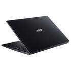 Ноутбук Acer Aspire A315-57G Intel Core i3-1005G1 4GB DDR4 500GB HDD+256GB SSD NVMe NVIDIA MX330 FHD Black