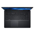 Ноутбук Acer Extensa EX215-52 Intel Core i3-1005G1 8GB DDR4 1TB HDD+512GB SSD NVMe FHD Black