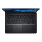 Ноутбук Acer Extensa EX215-52 Intel Core i3-1005G1 8GB DDR4 256GB SSD NVMe W10 Black + Office 2019