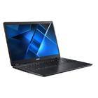 Ноутбук Acer Extensa EX215-52 Intel Core i3-1005G1 8GB DDR4 256GB SSD NVMe W10 Black + Office 2019