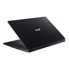 Ноутбук Acer Extensa EX215-52 Intel Core i3-1005G1 12GB DDR4 256GB SSD NVMe W10 Black + Office 2019