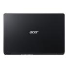 Ноутбук Acer Extensa EX215-52 Intel Core i3-1005G1 12GB DDR4 256GB SSD NVMe W10 Black + Office 2019