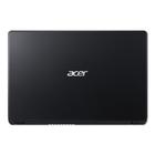 Ноутбук Acer Extensa EX215-52 Intel Core i3-1005G1 8GB DDR4 512GB SSD NVMe W10 Black + Office 2019