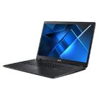 Ноутбук Acer Extensa EX215-52 Intel Core i3-1005G1 8GB DDR4 500GB HDD+128GB SSD NVMe W10 Black + Office 2019