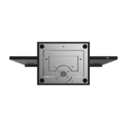 Монитор 24" Dahua LM24-P301A 2K