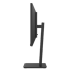 Монитор 24" Dahua LM24-P301A 2K