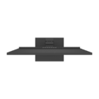 Монитор 24" Dahua LM24-P301A 2K