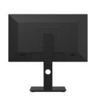 Монитор 24" Dahua LM24-P301A 2K