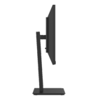 Монитор 24" Dahua LM24-P301A 2K