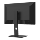 Монитор 24" Dahua LM24-P301A 2K