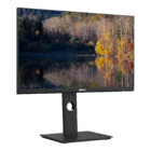 Монитор 24" Dahua LM24-P301A 2K