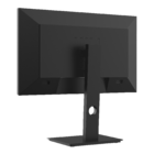 Монитор 24" Dahua LM24-P301A 2K