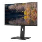Монитор 24" Dahua LM24-P301A 2K
