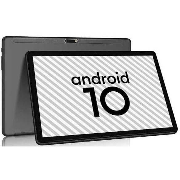 Планшет Cube T970 4G + чехол