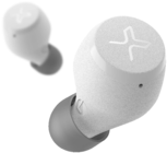 Беспроводные наушники Edifier X3 белые